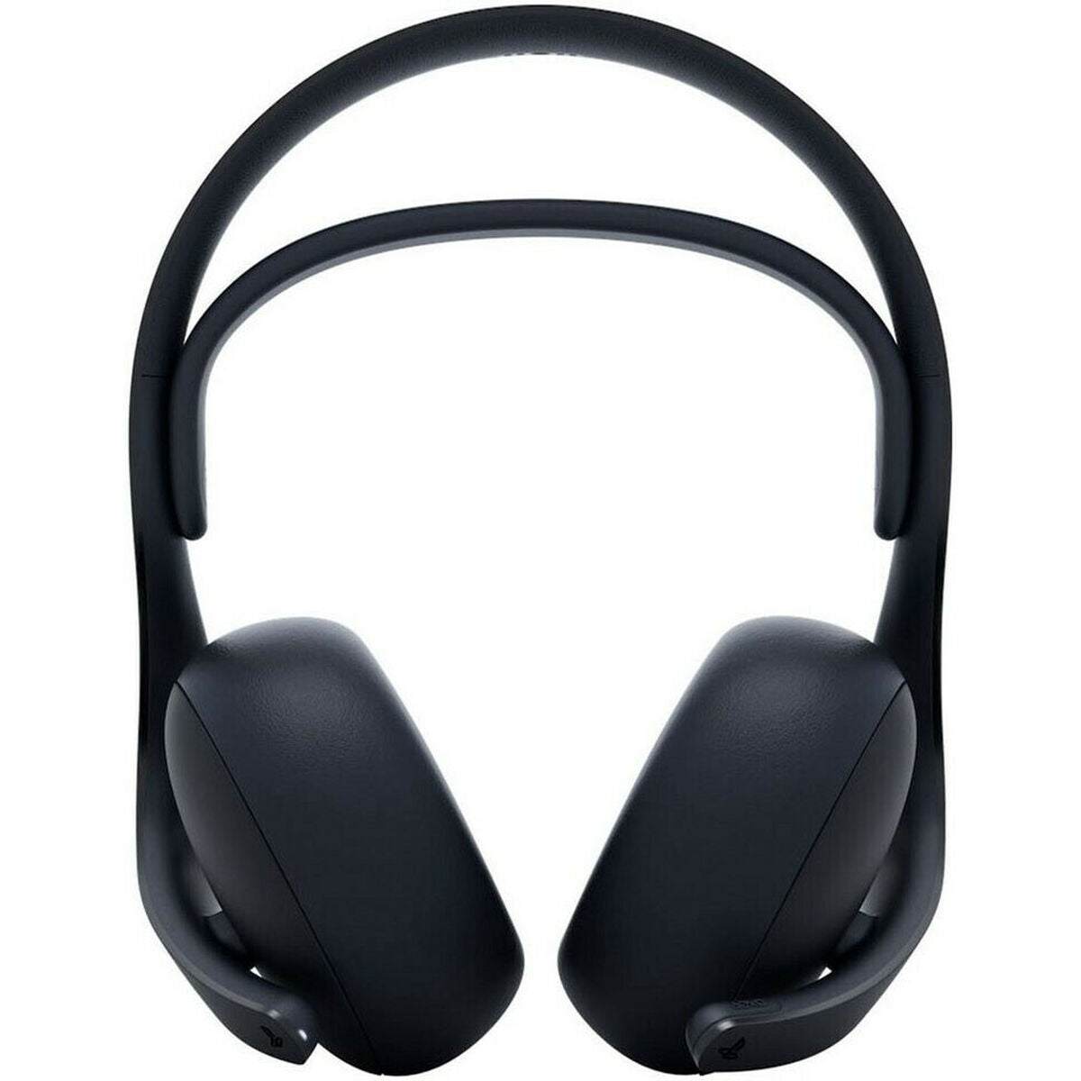 Headphones Sony 1000044483-0