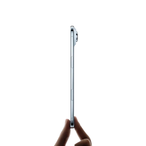 iPhone Air
