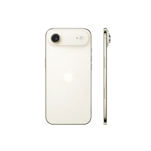 iPhone Air