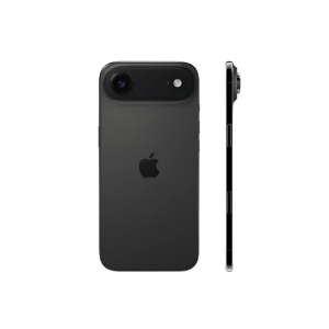 iPhone Air