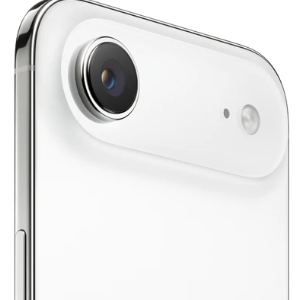 iPhone Air