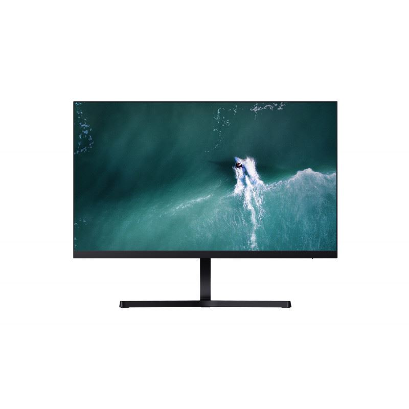24" Xiaomi Mi 1C LCD monitor (BHR4510GL) (BHR4510GL)-0
