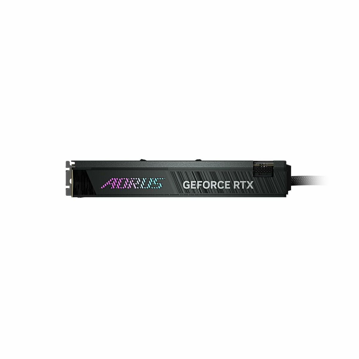 Graphics card Gigabyte nvidia geforce rtx 5090 GDDR7-8