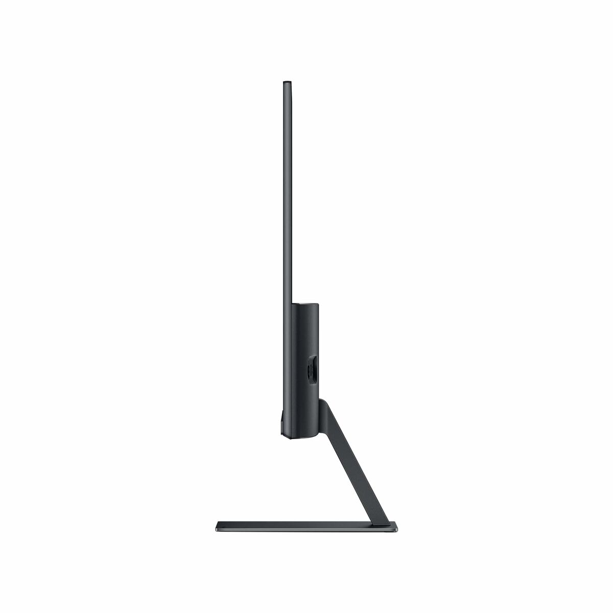 Monitor Xiaomi A24I EU 24"-3