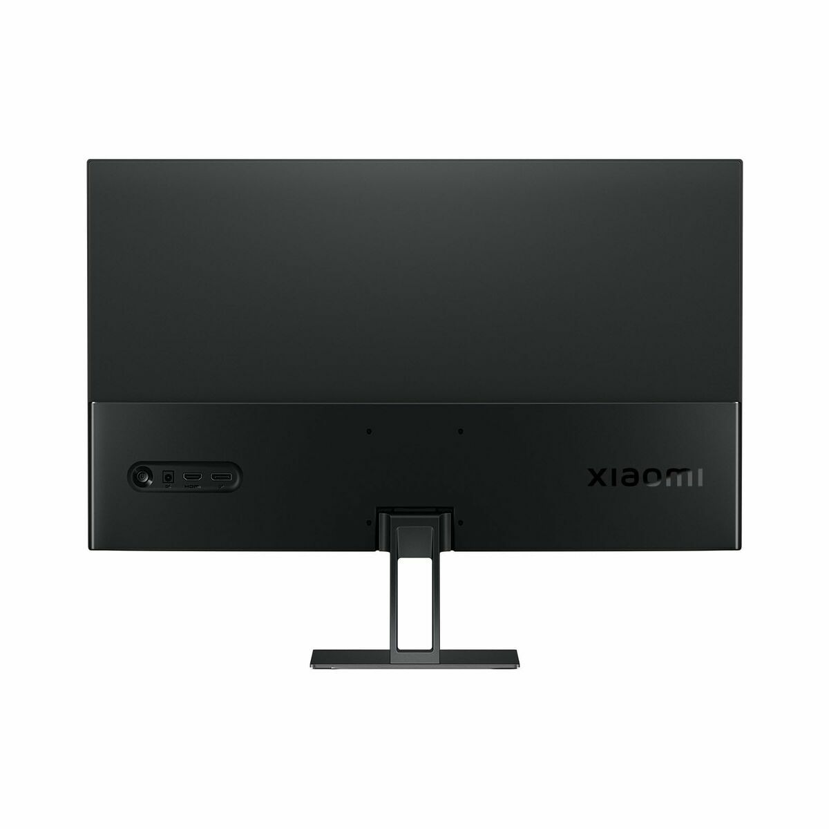 Monitor Xiaomi A24I EU 24"-2