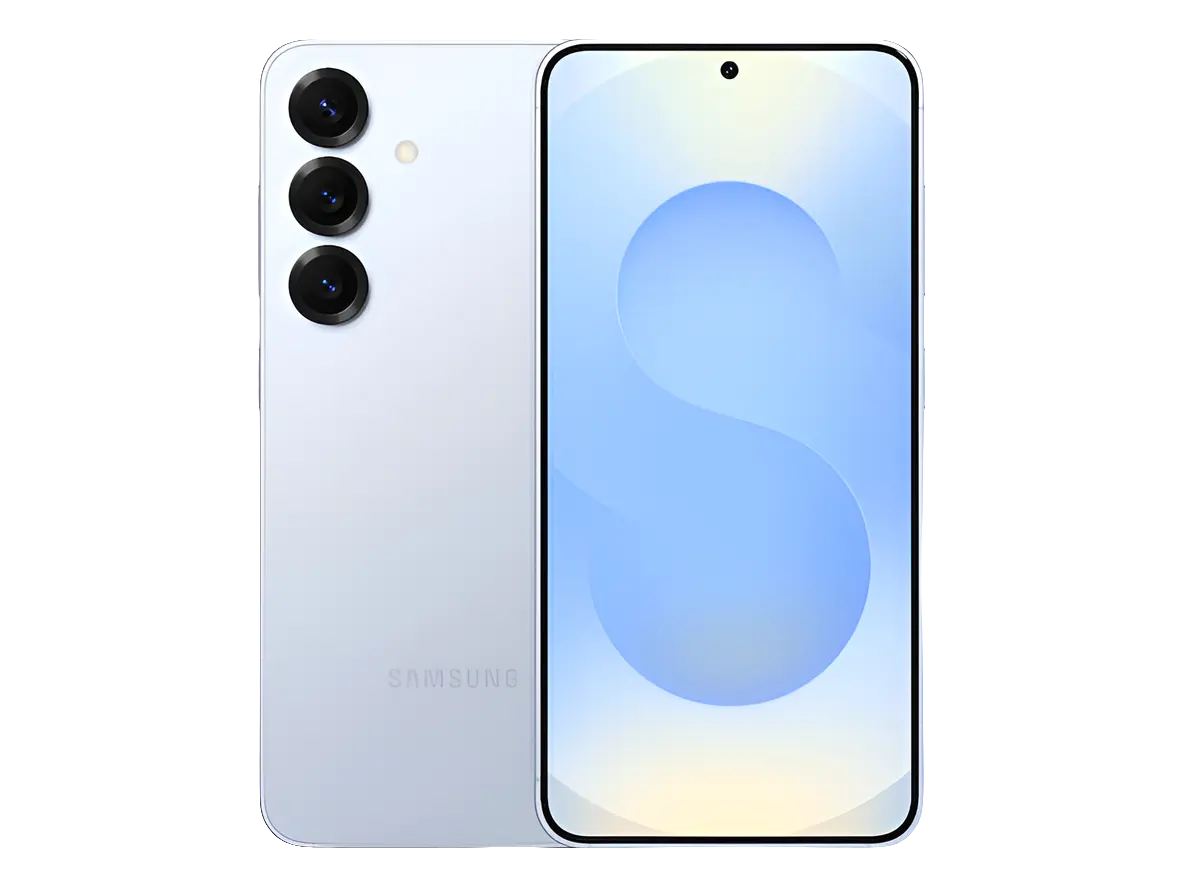 Galaxy S25 Samsung