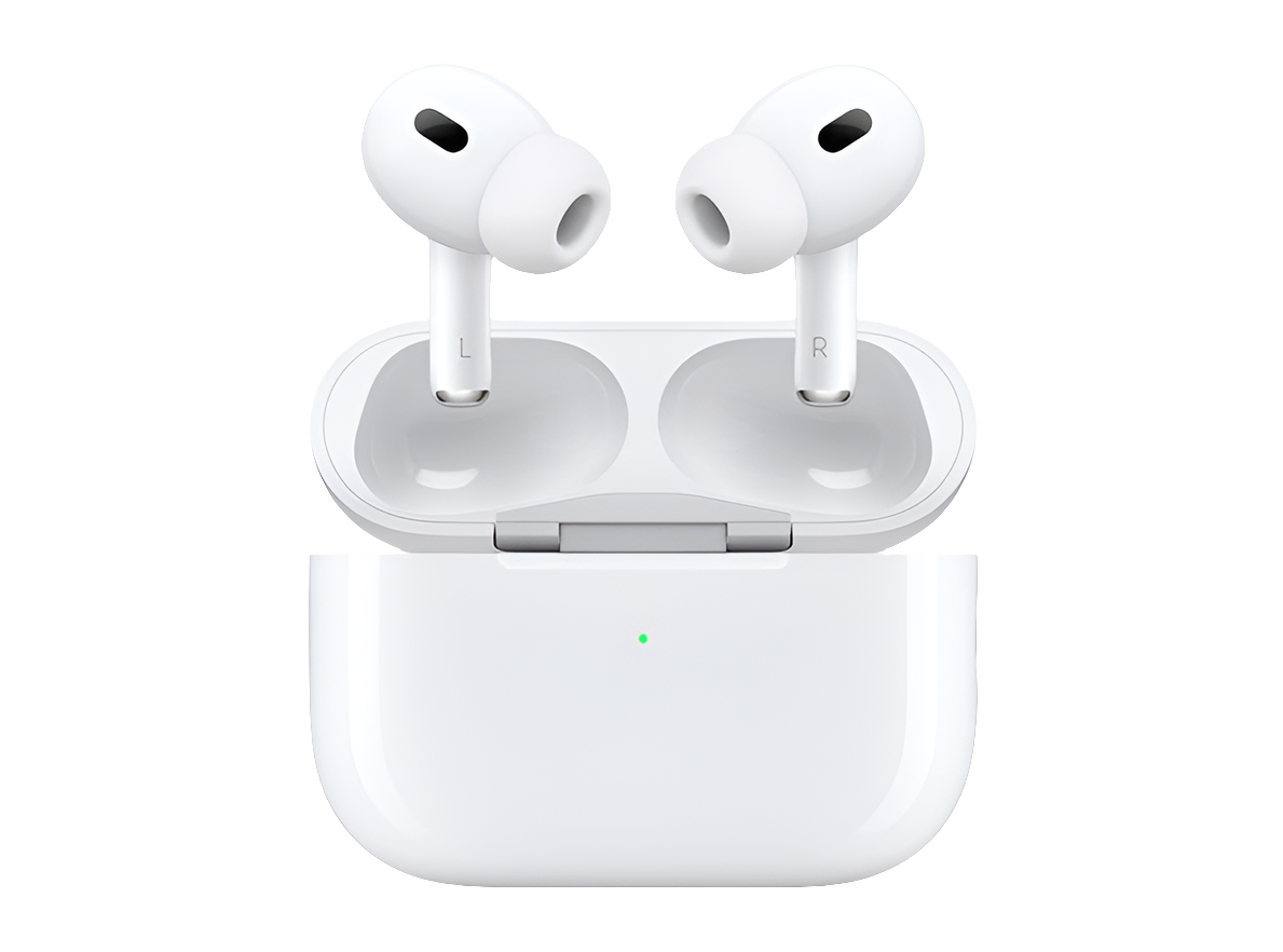 Apple Experience Kit Apple