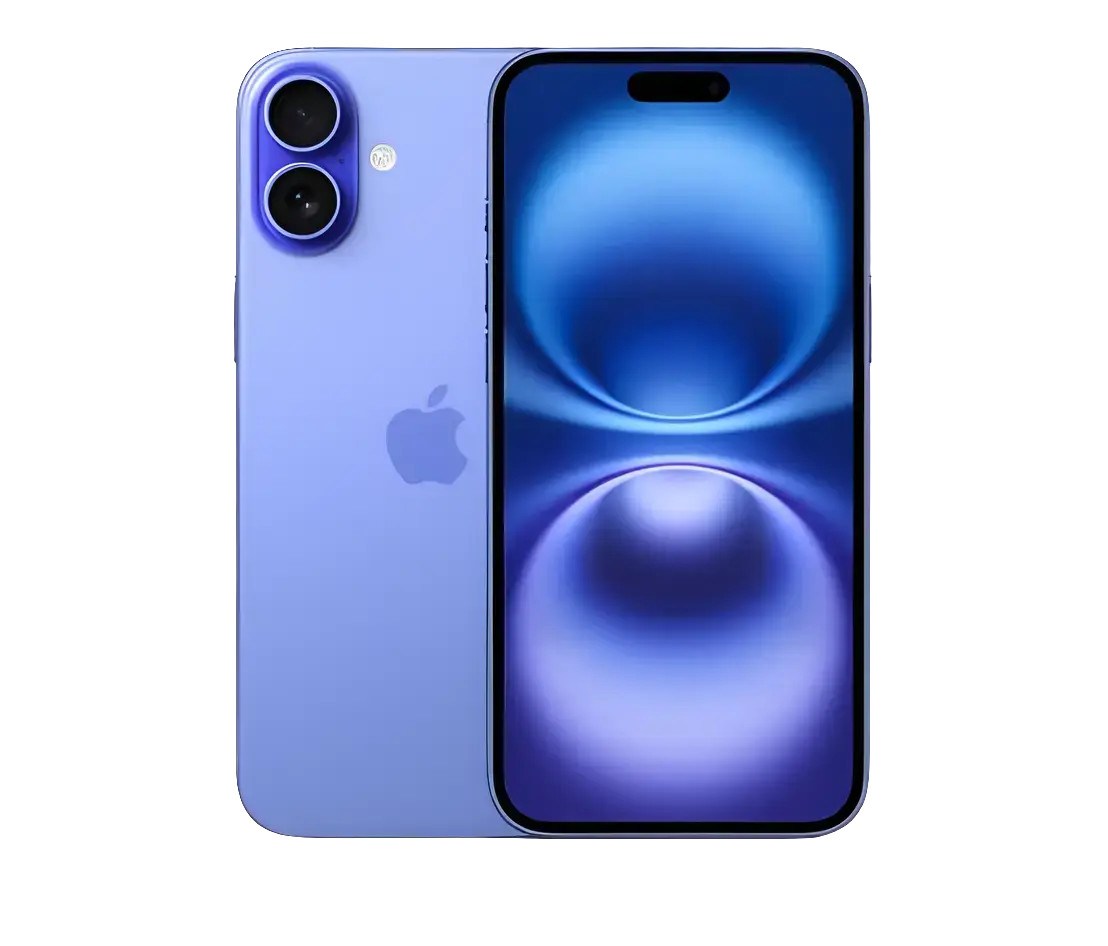 iPhone 16 Plus Apple