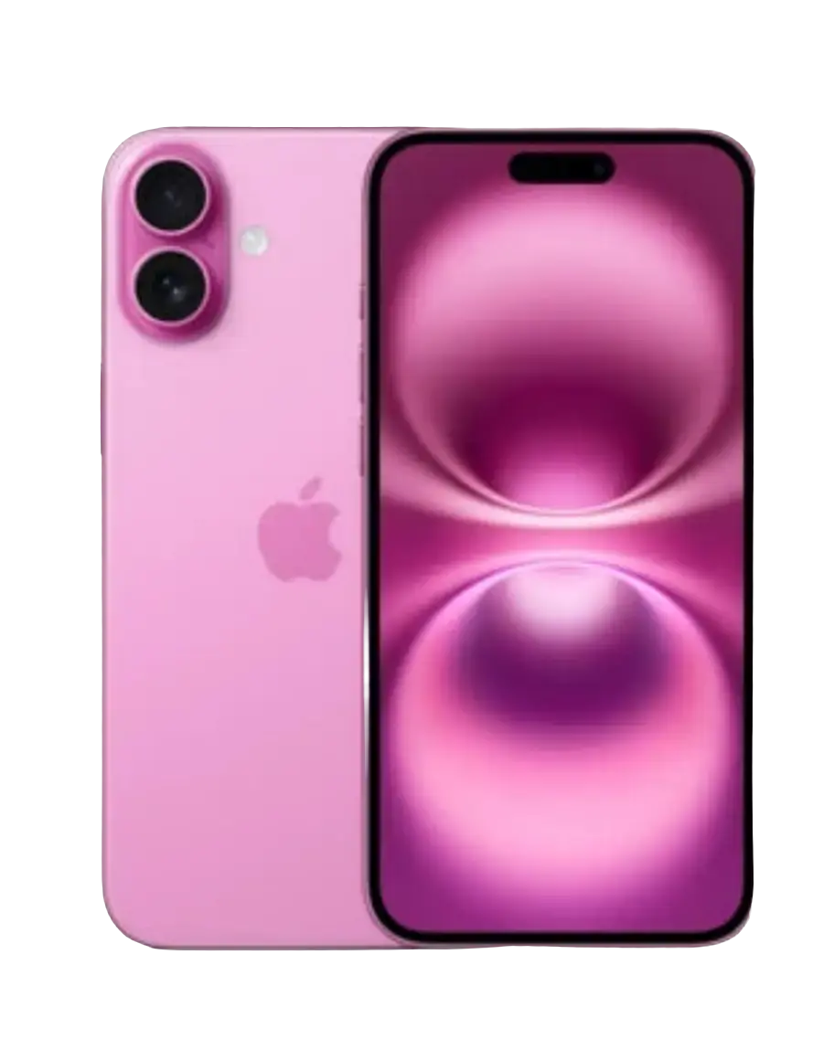 iPhone 16 Plus Apple