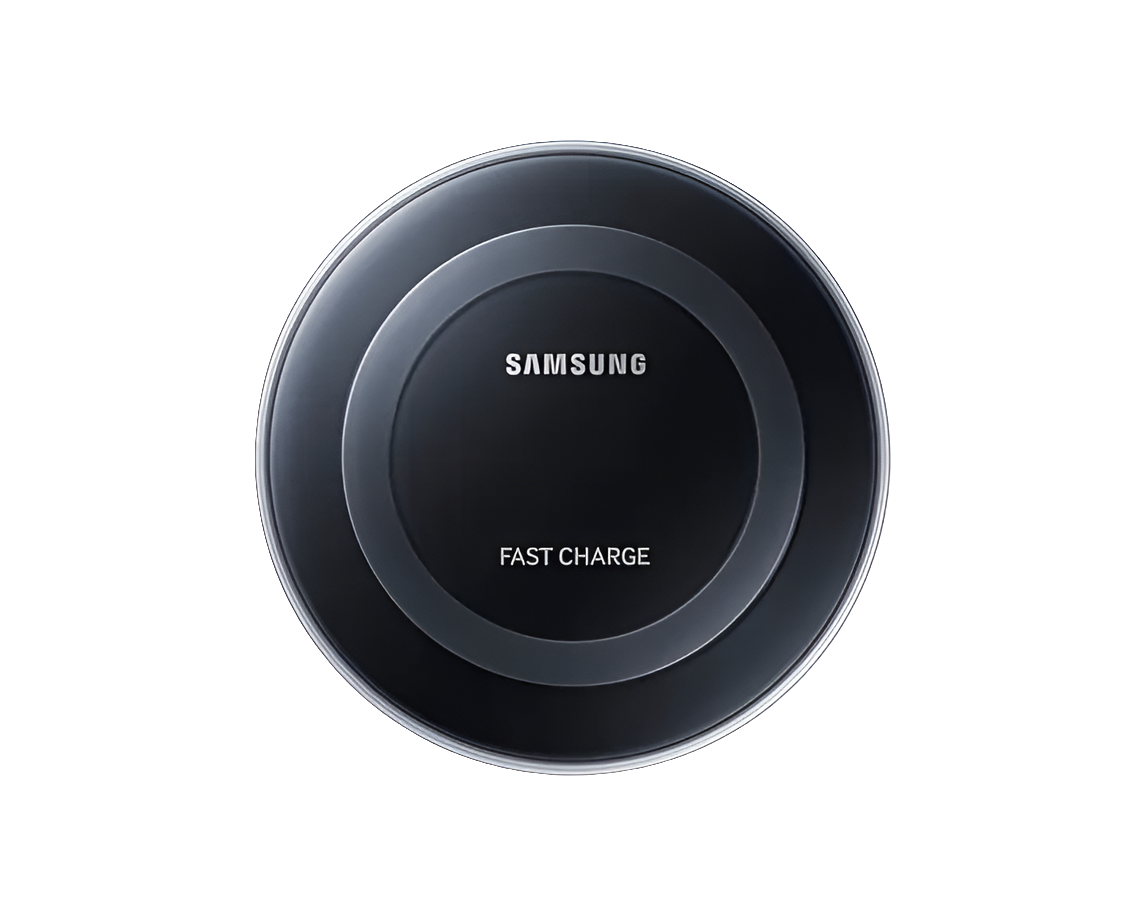Galaxy Experience Pack Samsung