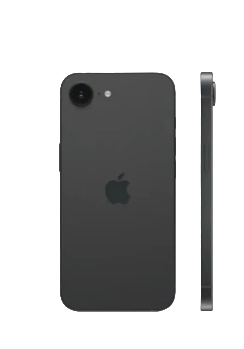 iPhone 16e Apple