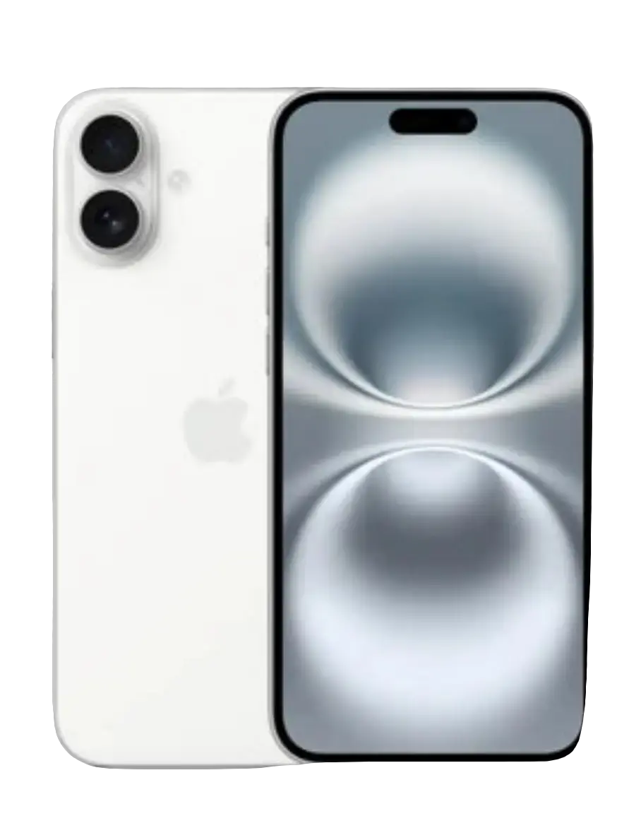 iPhone 16 Plus Apple