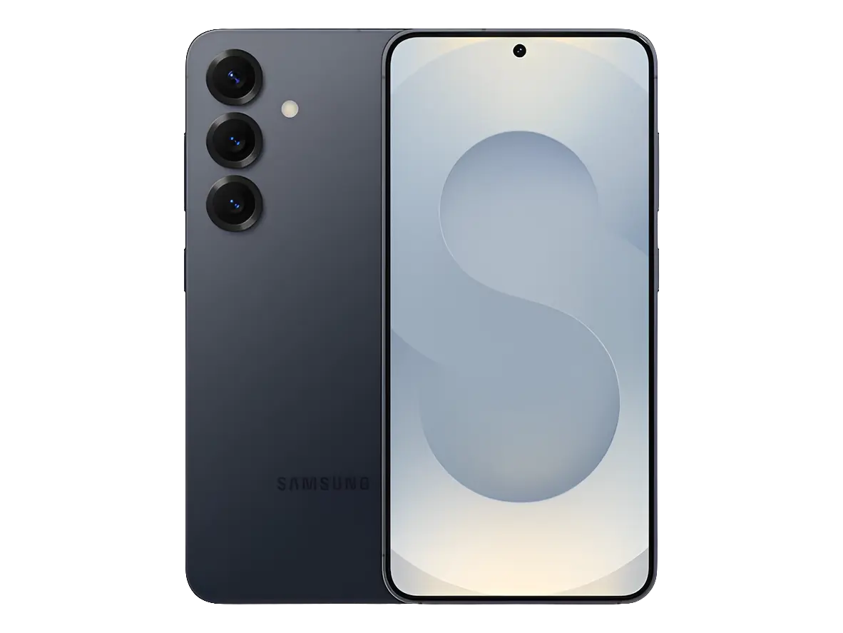 Galaxy S25 Samsung