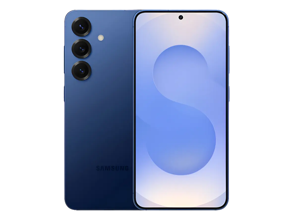 Galaxy S25 Samsung