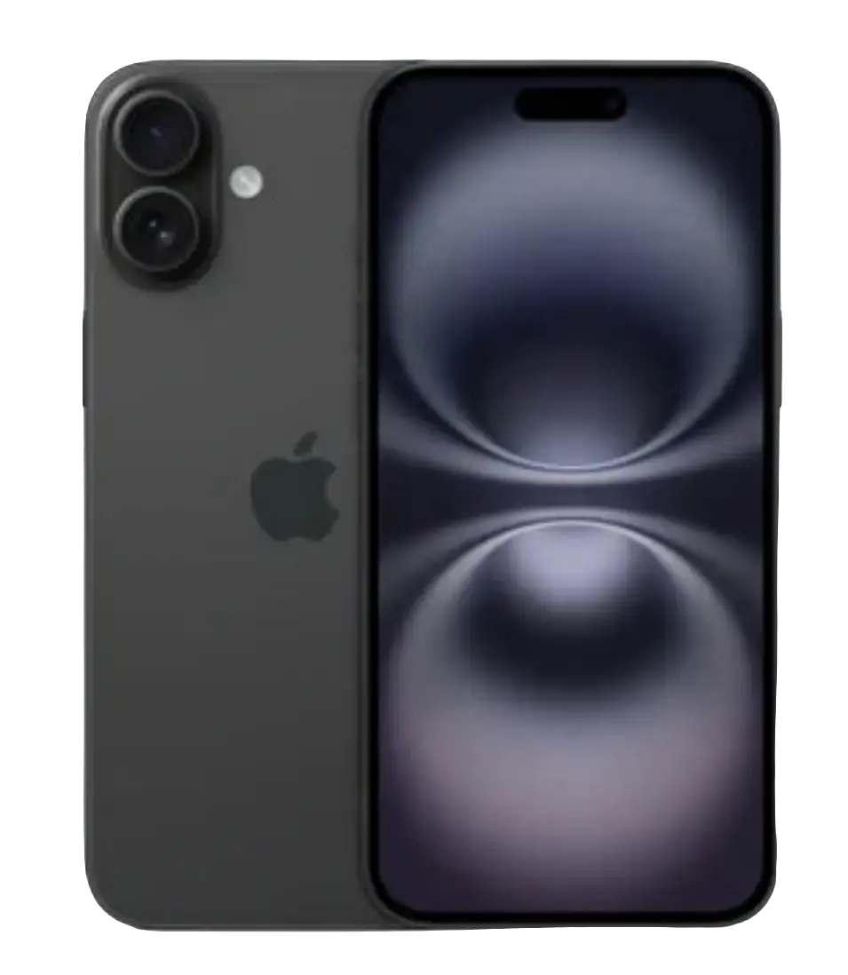 iPhone 16 Plus Apple