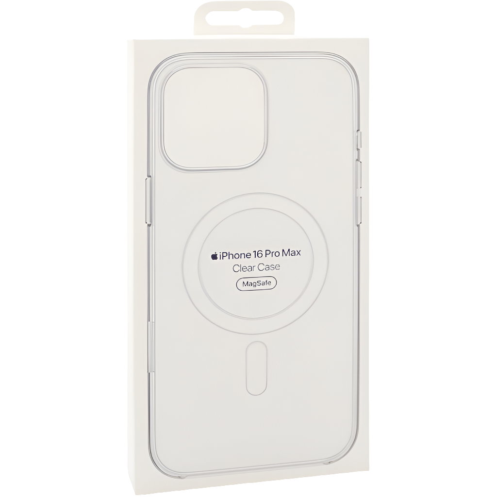 Apple Experience Kit Apple