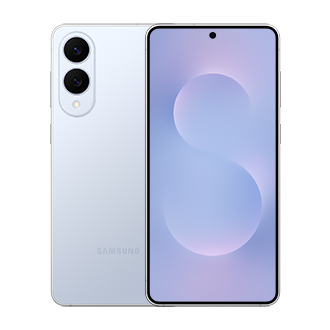 Galaxy S25 Edge Samsung