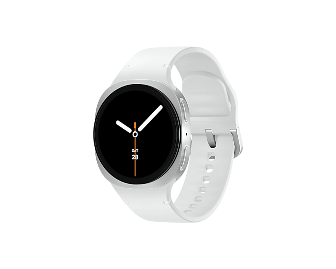 Galaxy Watch 8 Samsung