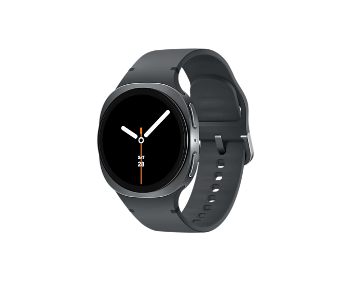 Galaxy Watch 8 Samsung