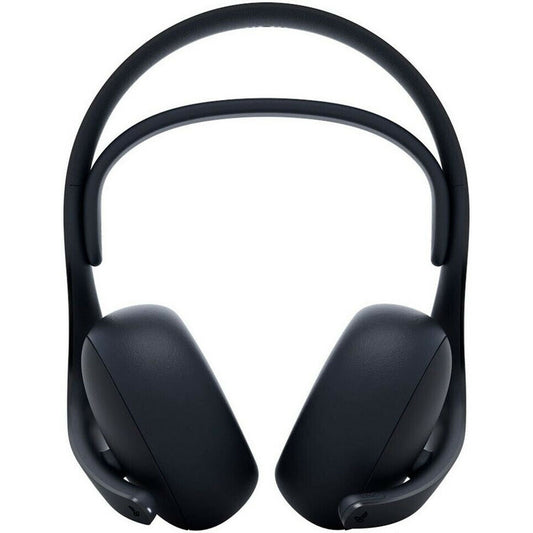 Headphones Sony 1000044483-0