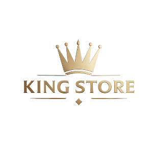King Store