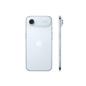 iPhone Air