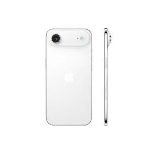 iPhone Air