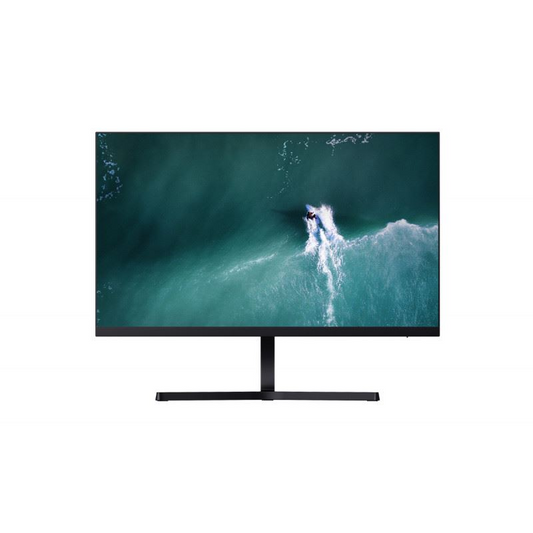 24" Xiaomi Mi 1C LCD monitor (BHR4510GL) (BHR4510GL)-0