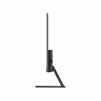 Monitor Xiaomi A24I EU 24"-3