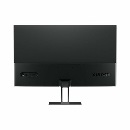 Monitor Xiaomi A24I EU 24"-2