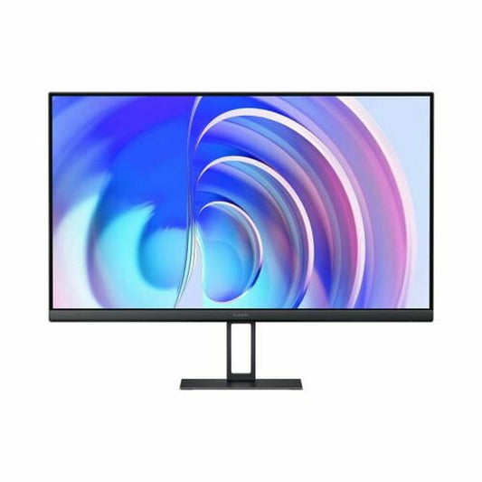 Monitor Xiaomi A24I EU 24"-0