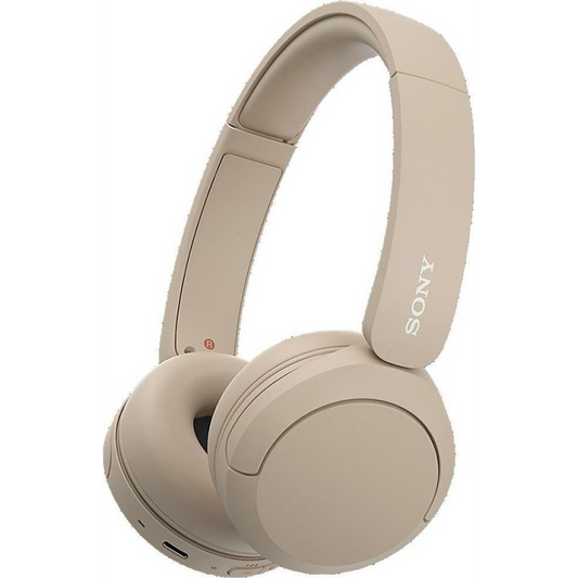 Słuchawki Sony Słuchawki Bluetooth Sony WH-CH520 (S7822532)-0