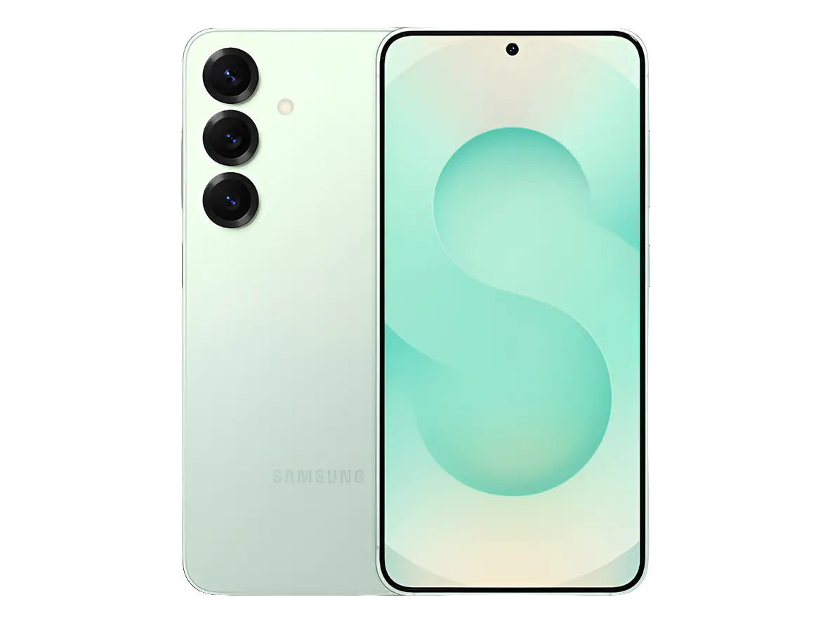 Galaxy S25 Samsung