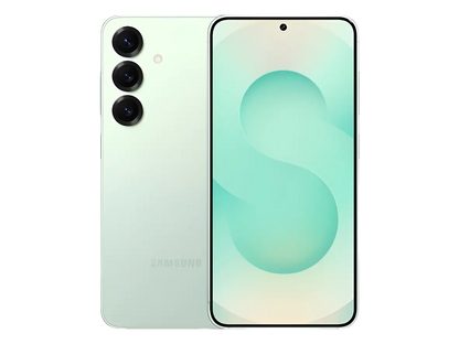 Galaxy S25 Samsung