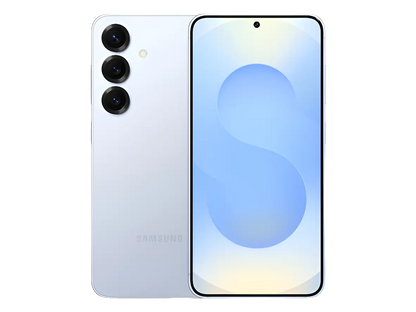 Galaxy S25 Samsung