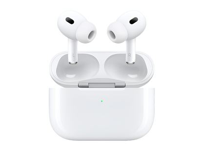 Apple Experience Kit Apple