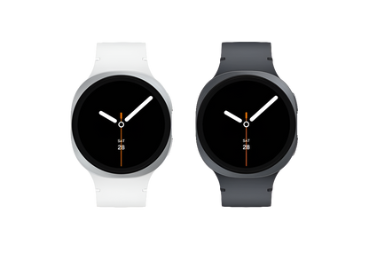 Galaxy Watch 8 Samsung