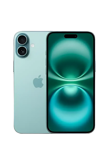 iPhone 16 Plus Apple