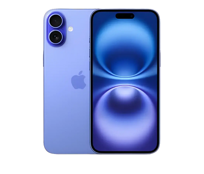 iPhone 16 Plus Apple