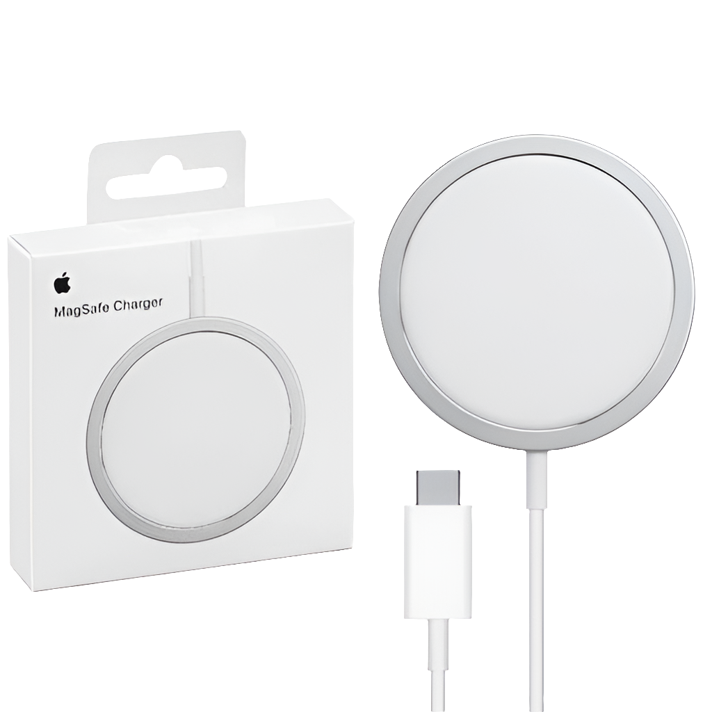 Apple Experience Kit Apple