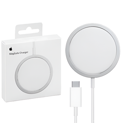 Apple Experience Kit Apple