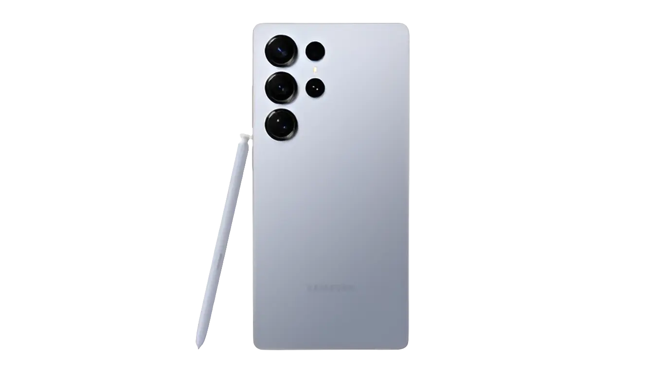 Galaxy S25 Ultra Samsung