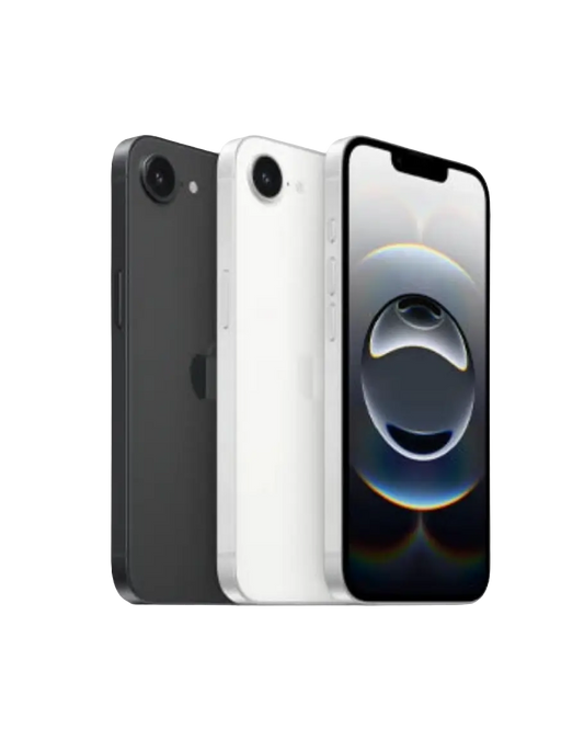 iPhone 16e Apple