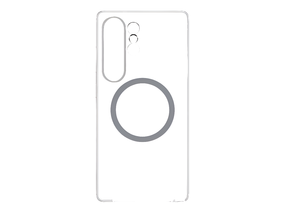Galaxy Experience Pack Samsung