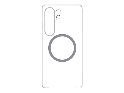 Galaxy Experience Pack Samsung