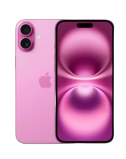 iPhone 16 Plus Apple