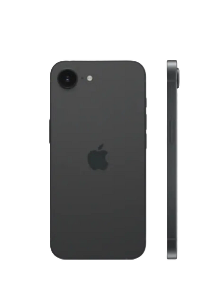 iPhone 16e Apple