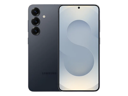 Galaxy S25 Samsung