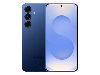 Galaxy S25 Samsung