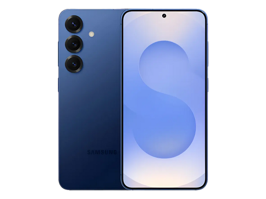 Galaxy S25 Samsung
